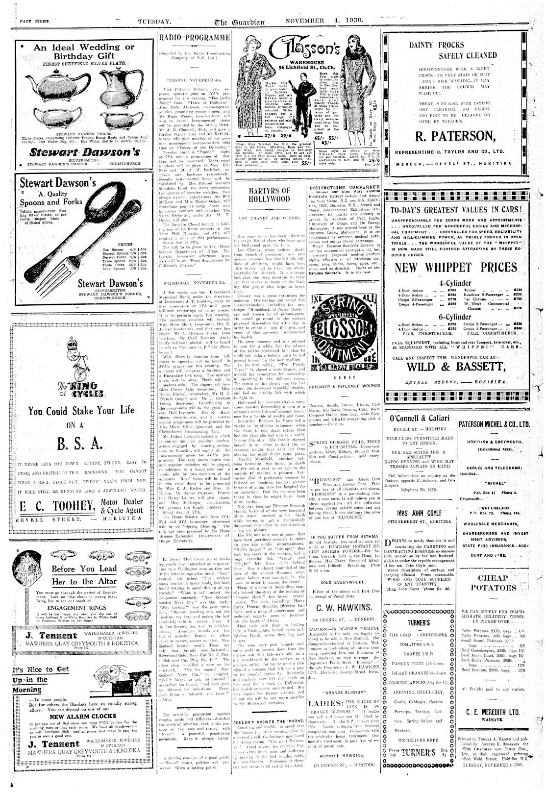 Page image