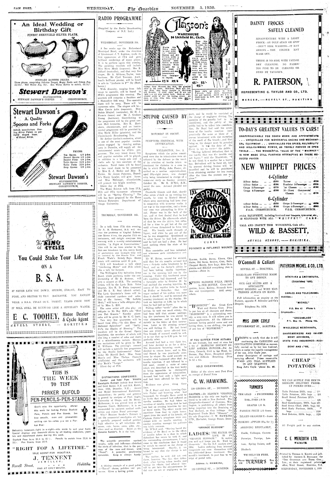 Page image