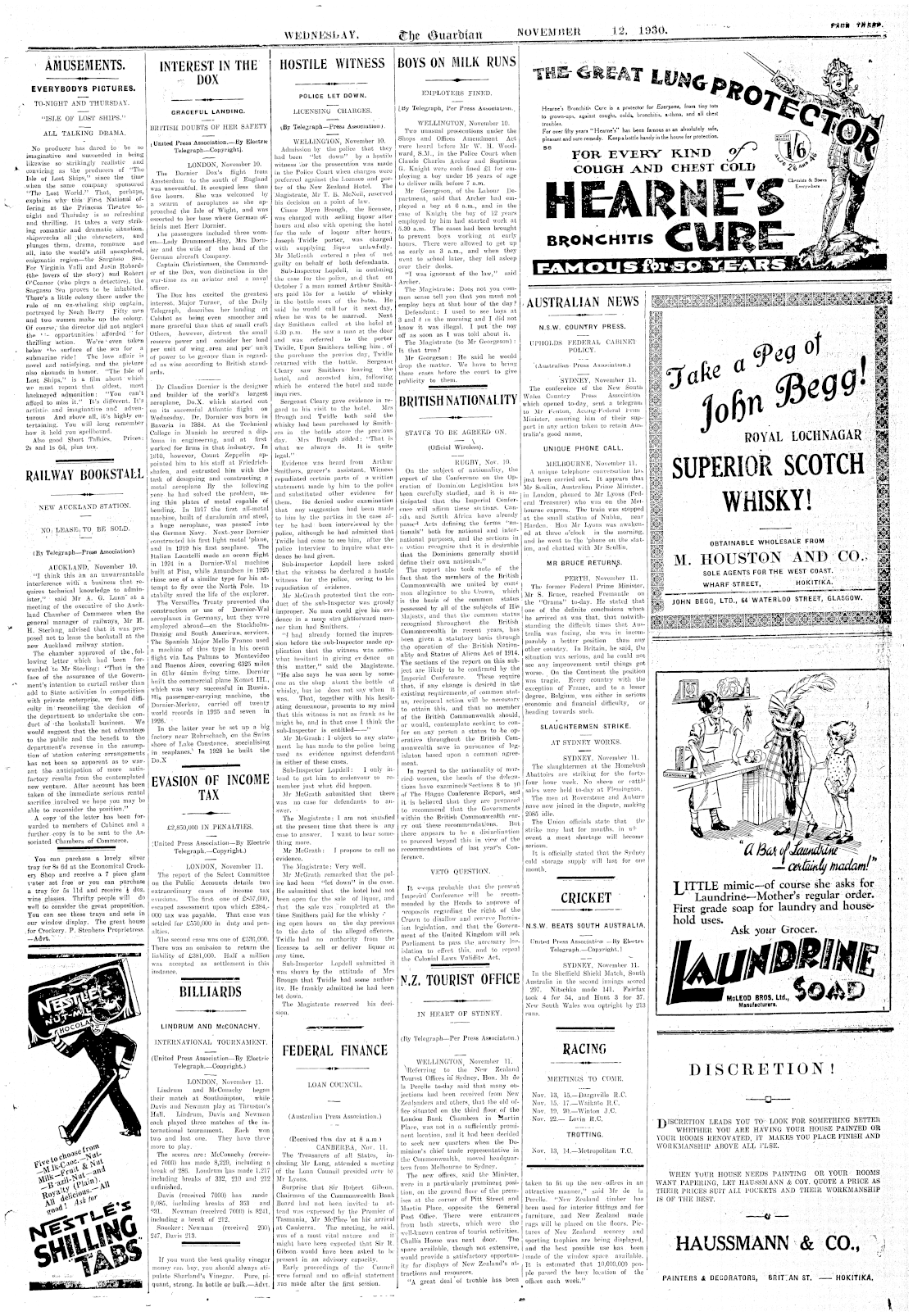 Page image