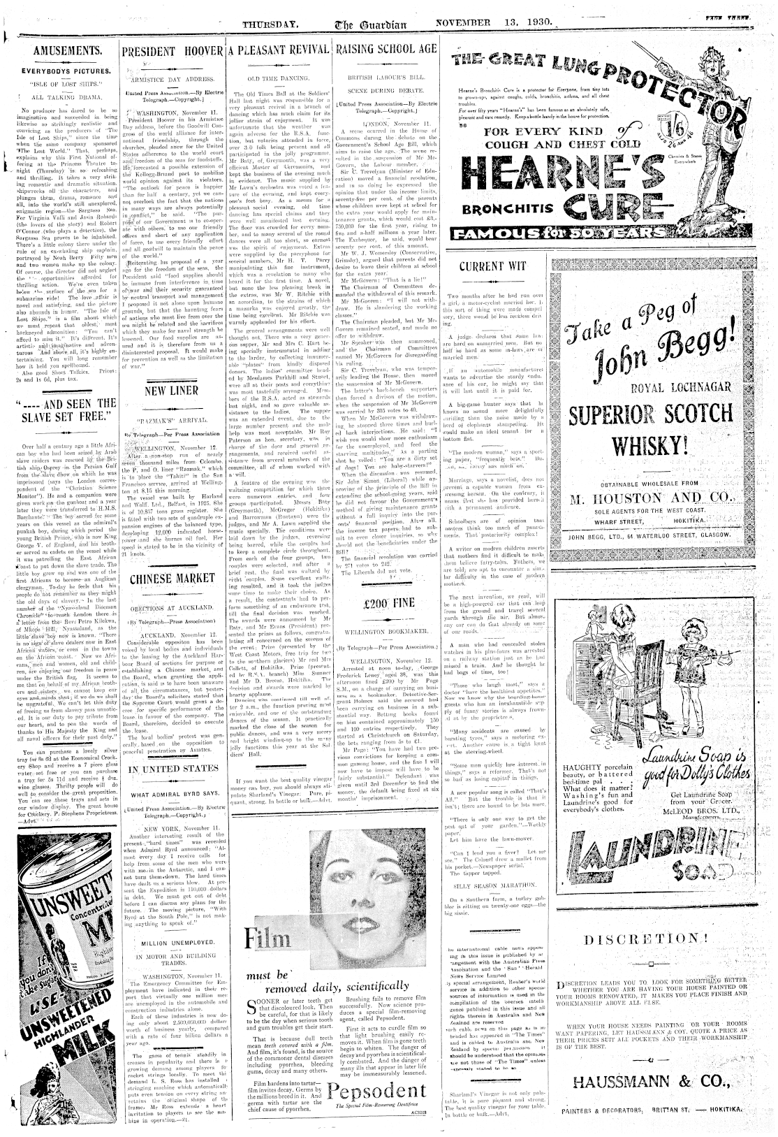 Page image