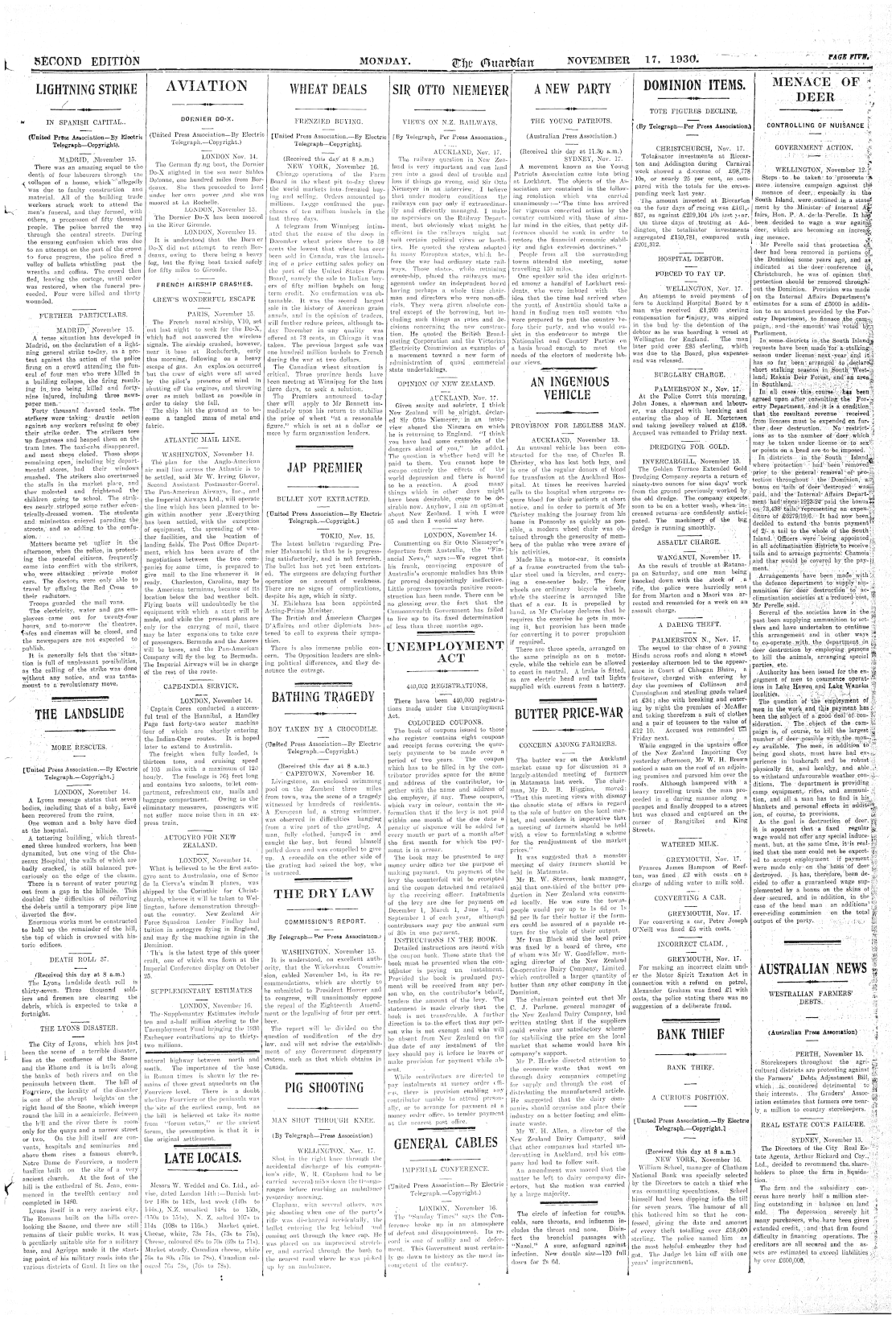 Page image