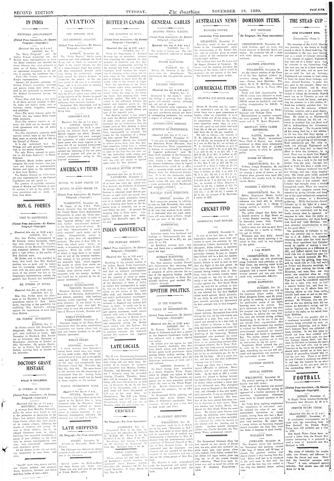 Page image