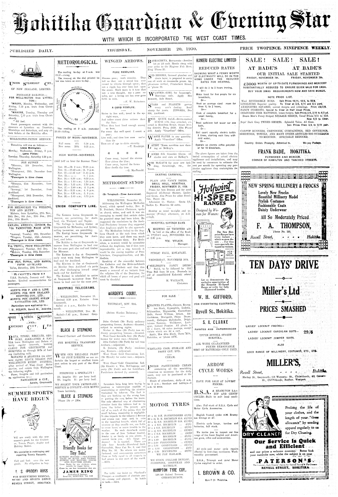 Page image