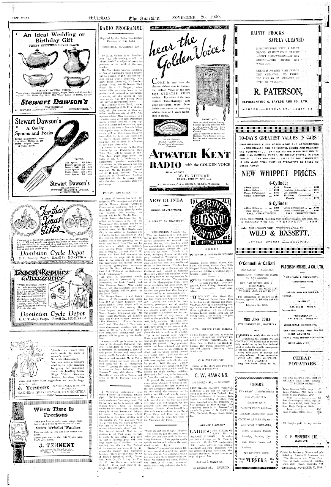 Page image