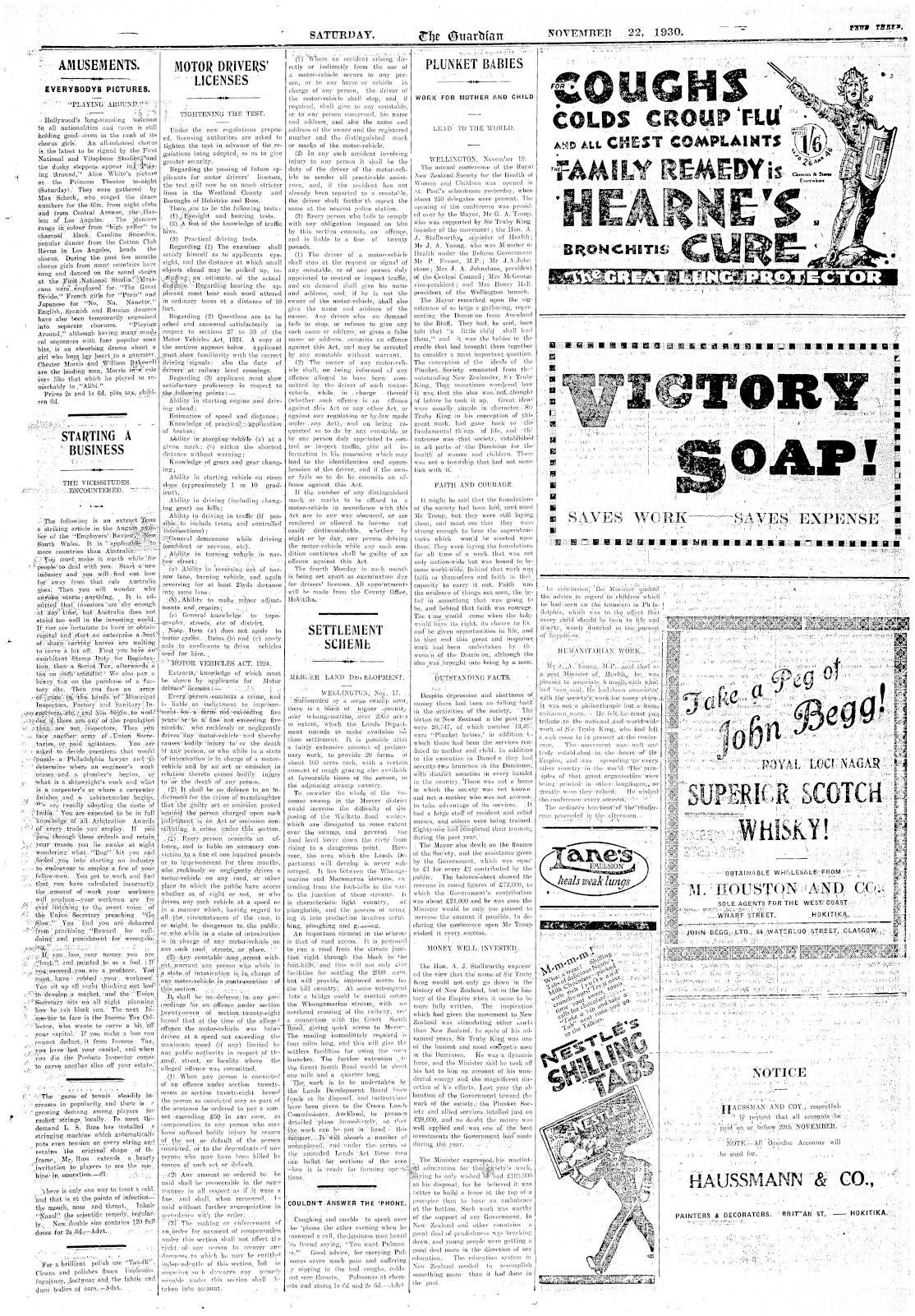 Page image