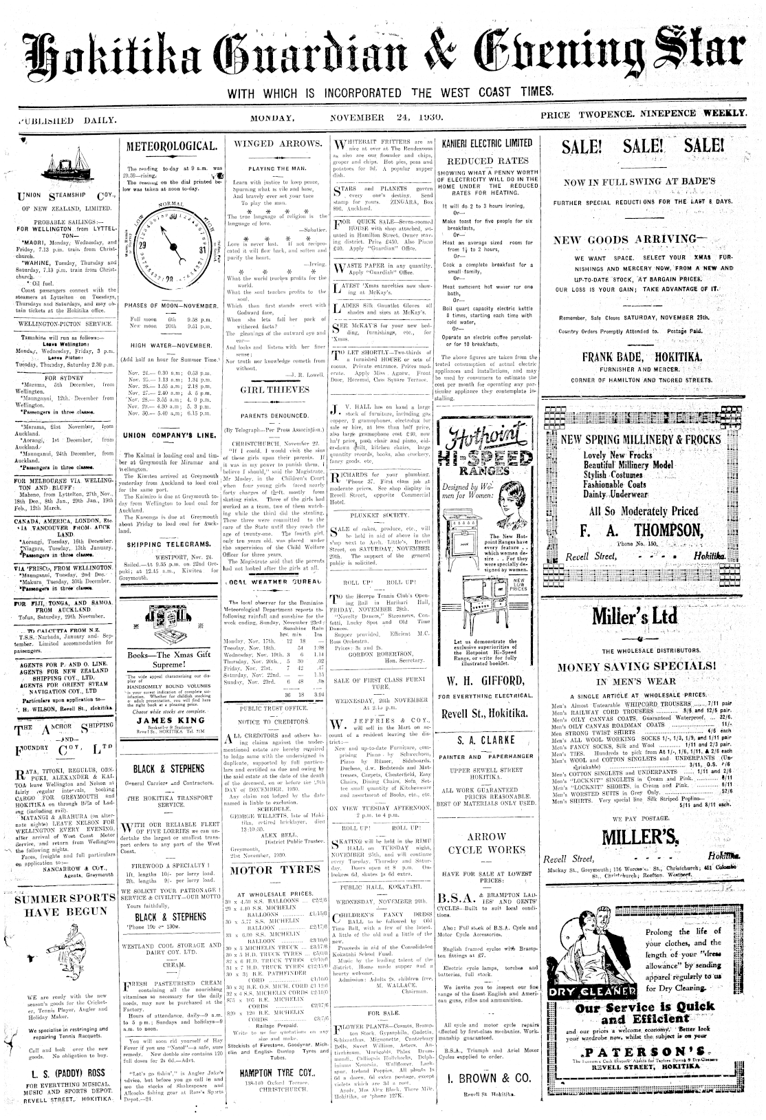 Page image