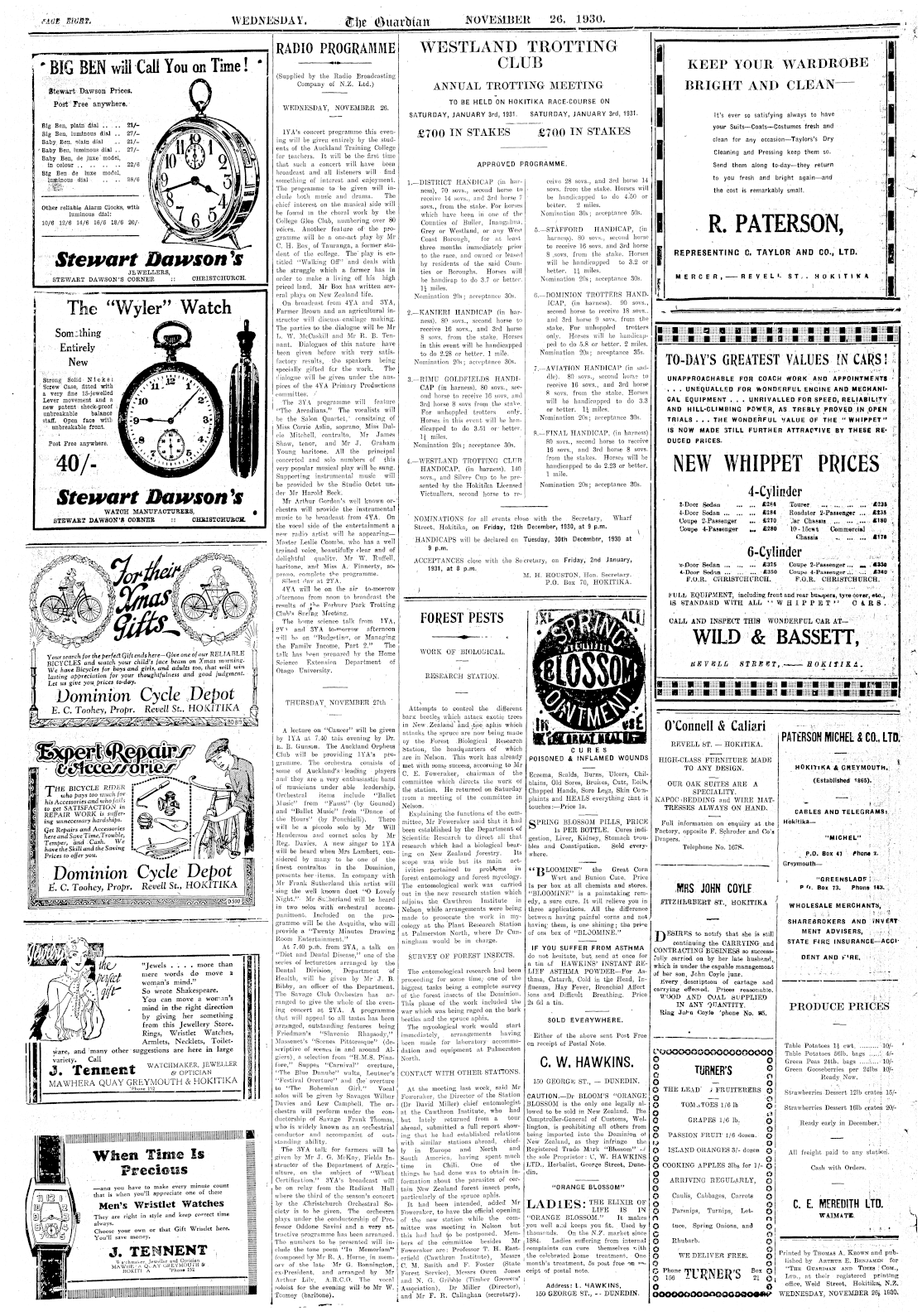 Page image