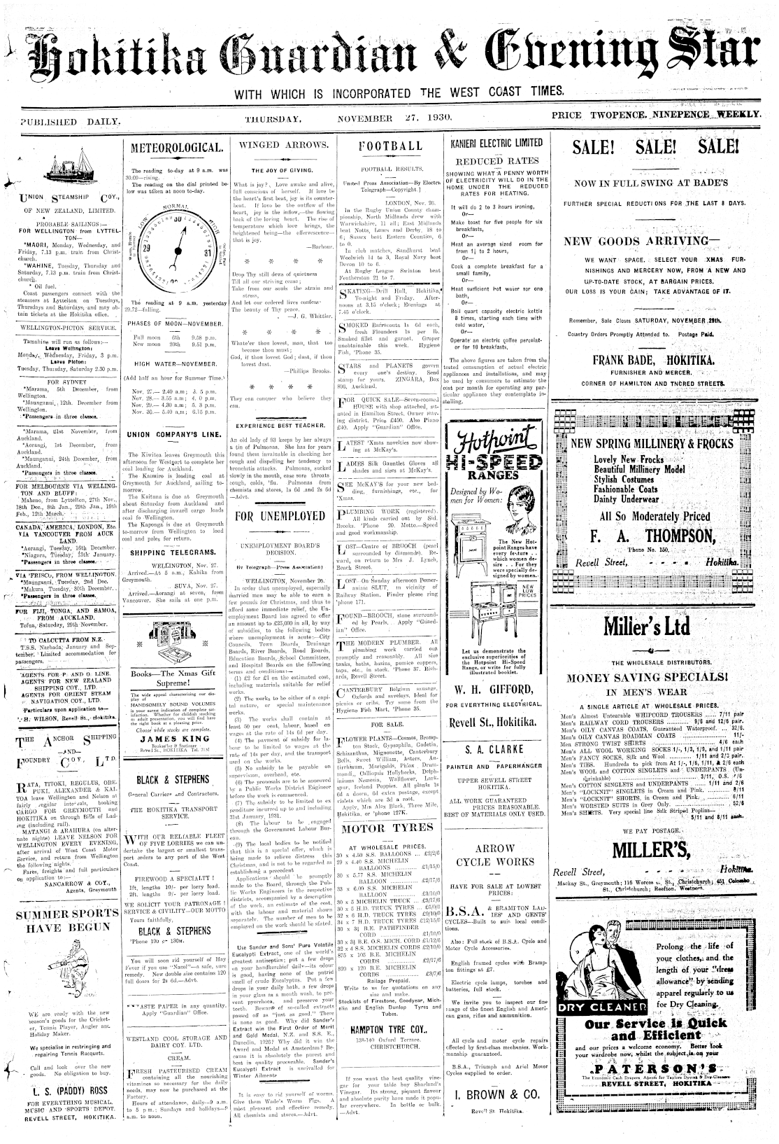 Page image