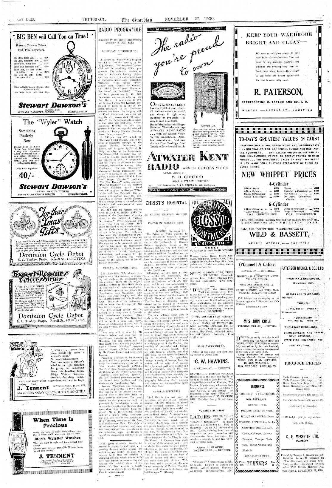 Page image