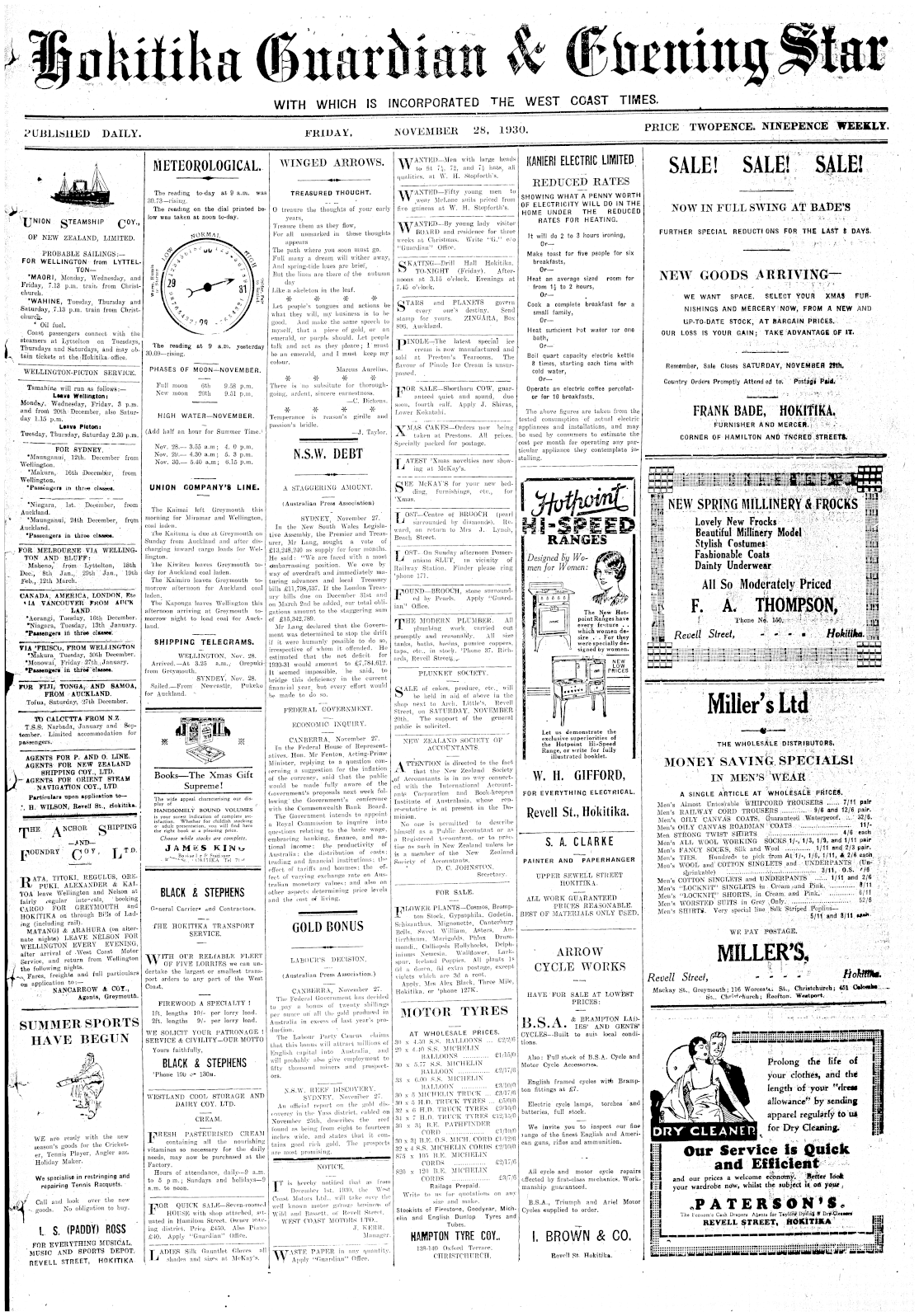 Page image