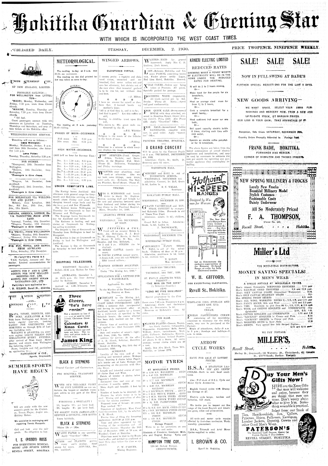 Page image