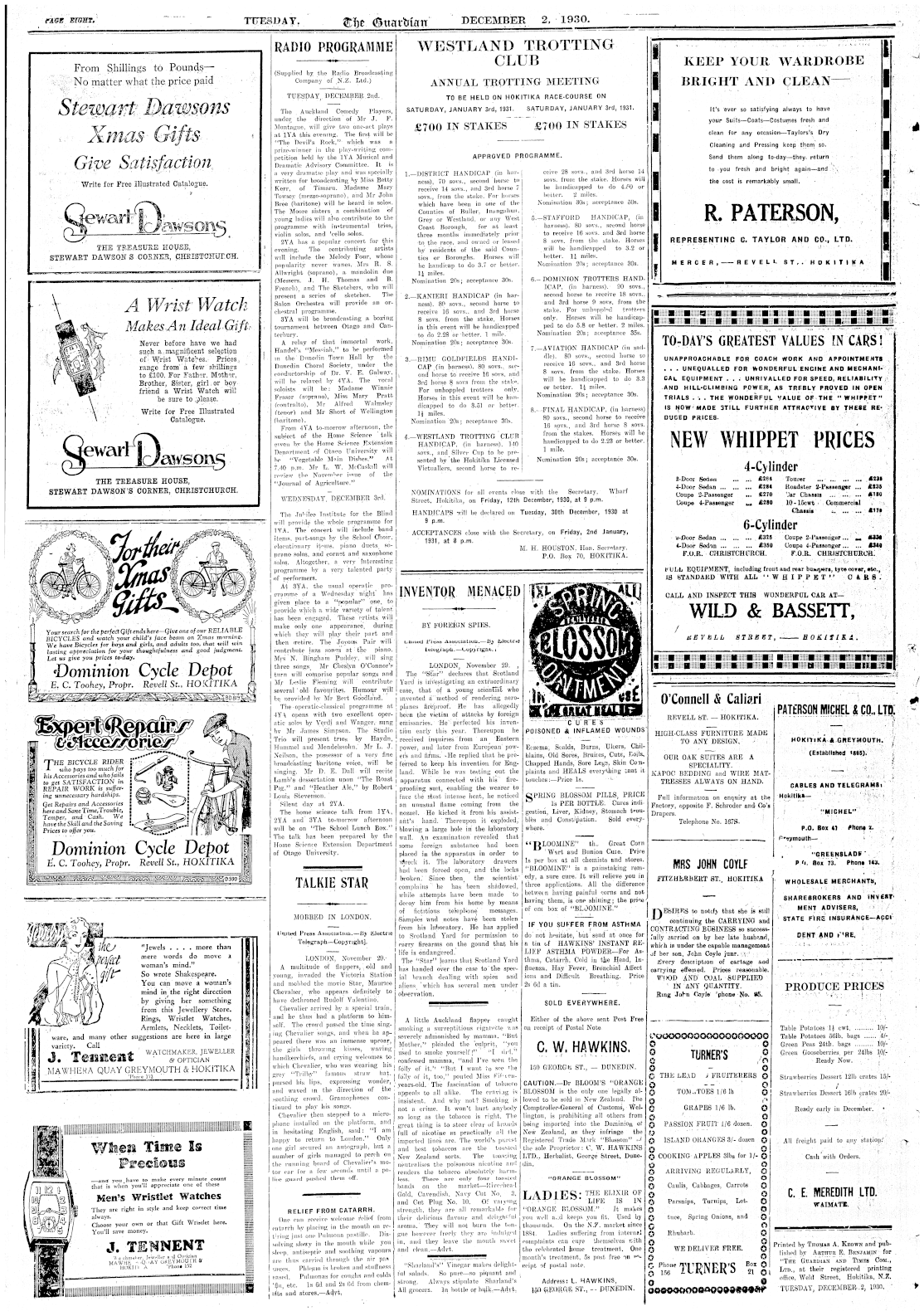 Page image
