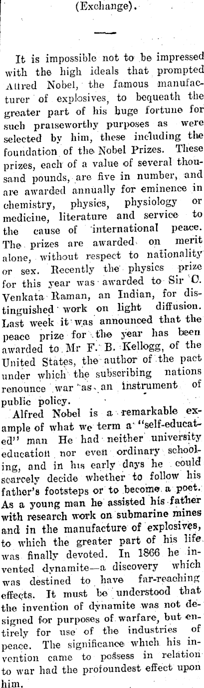 Article image