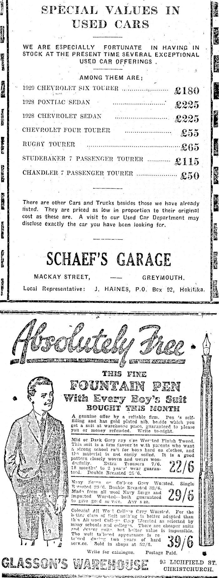 Article image