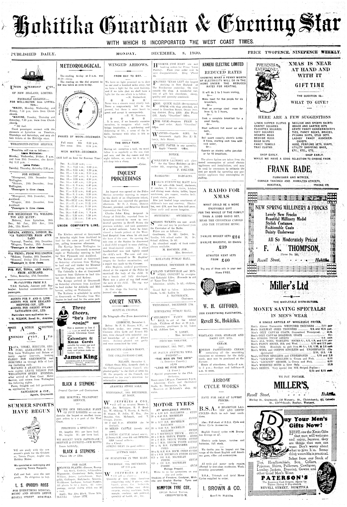Page image