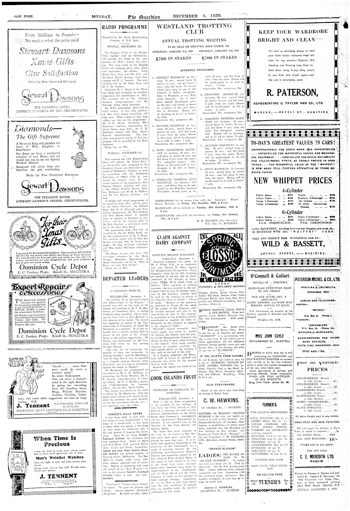 Page image