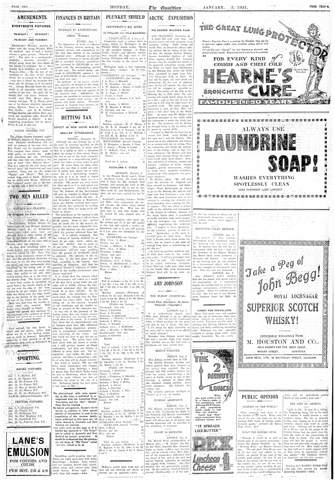Page image