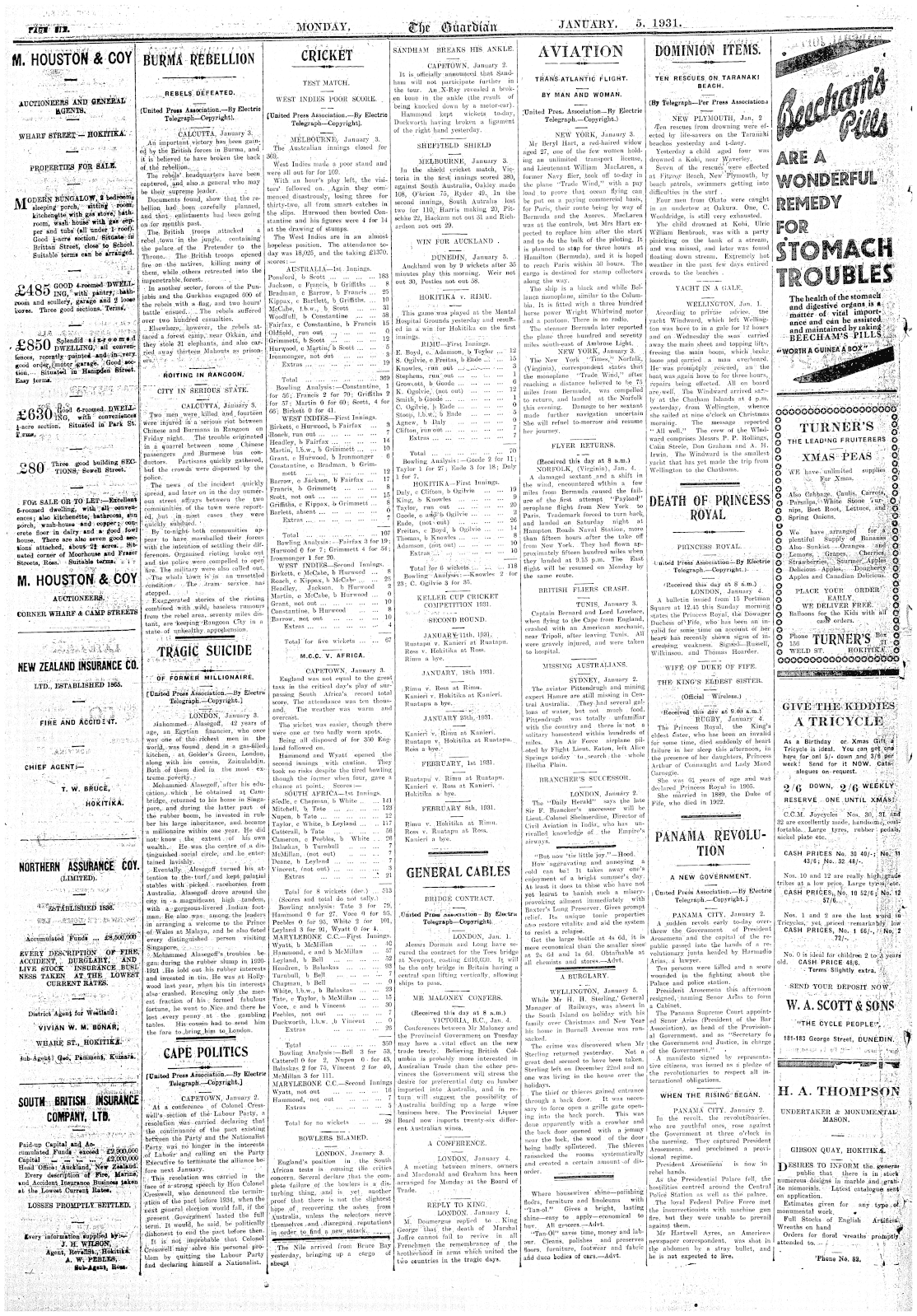 Page image