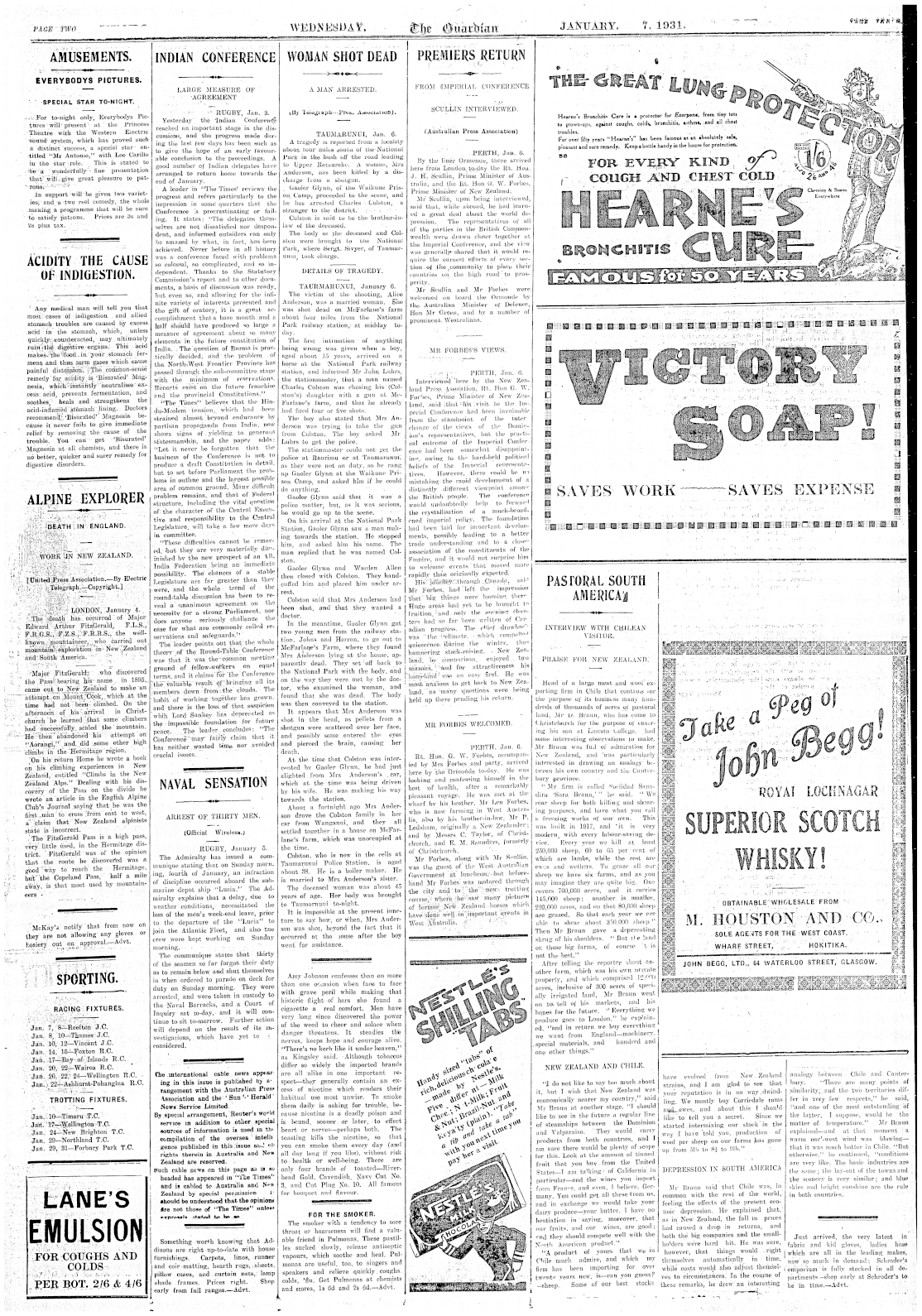 Page image