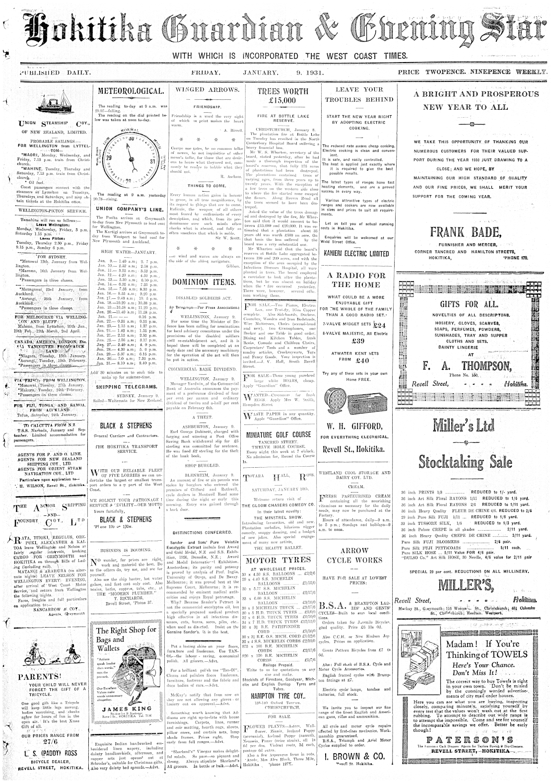 Page image