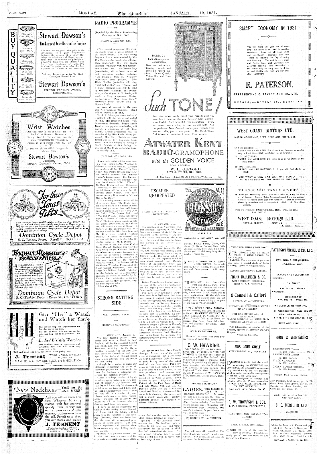 Page image