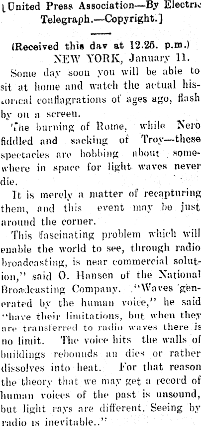 Article image