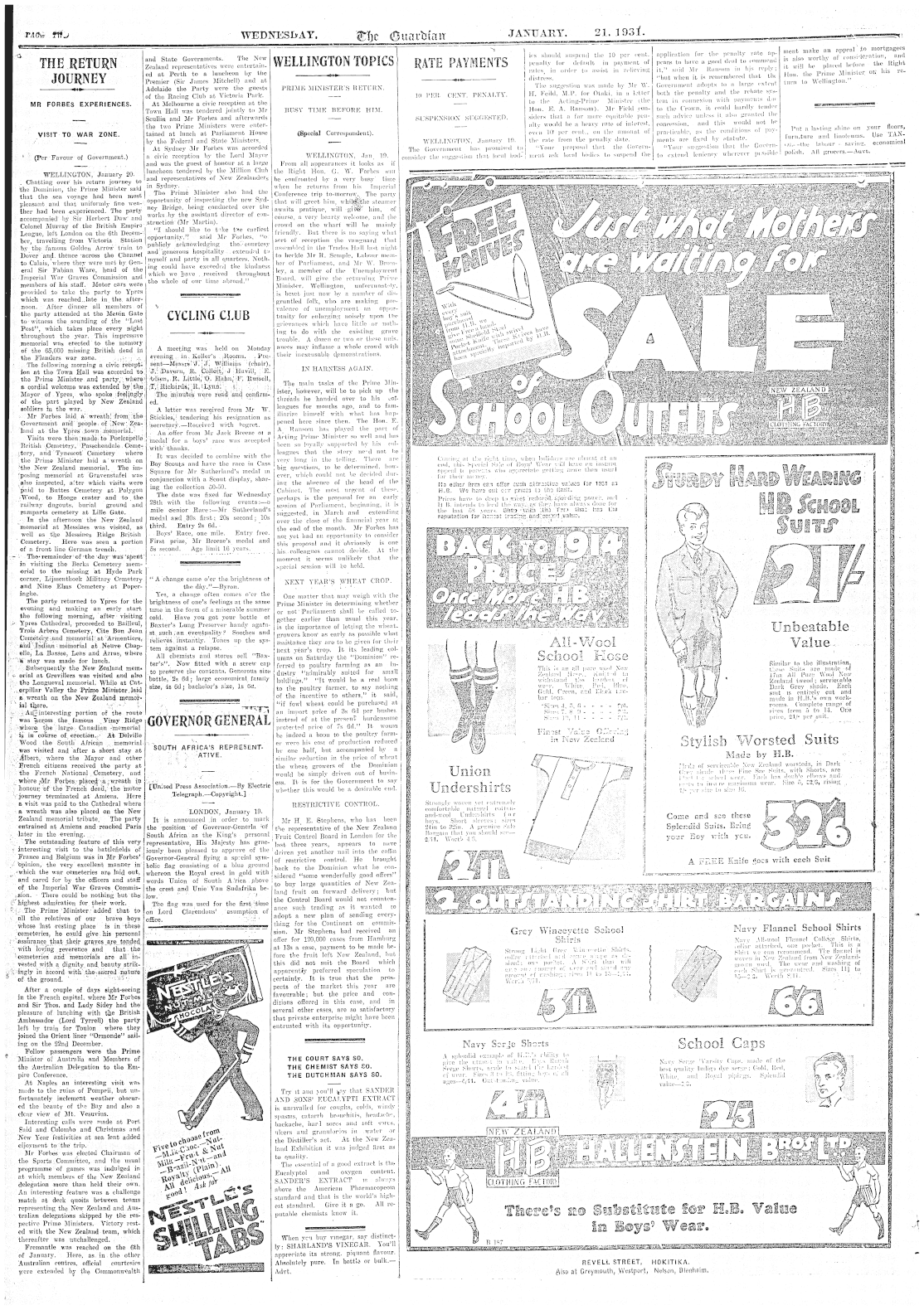 Page image