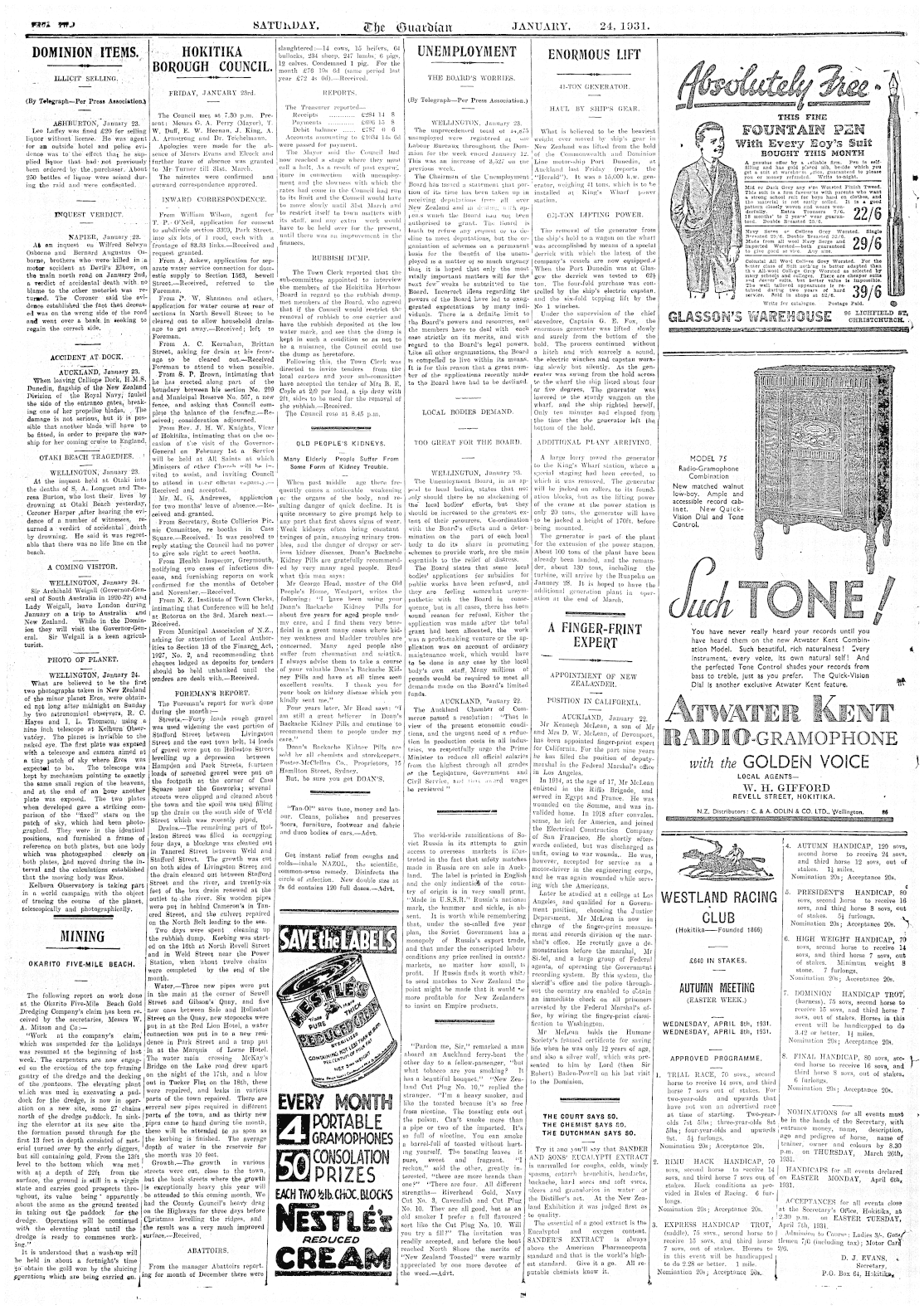 Page image