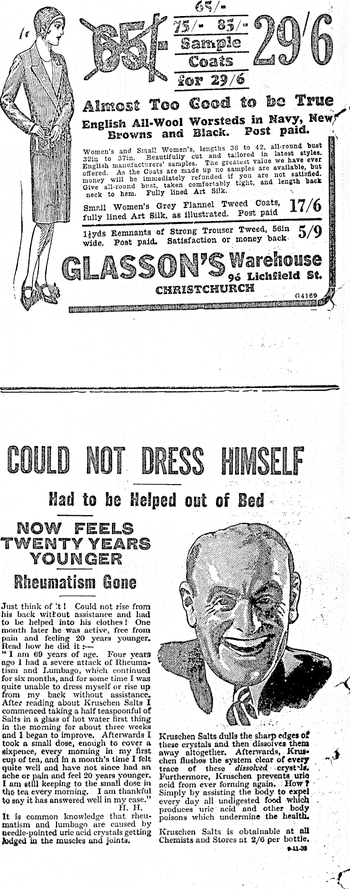 Article image