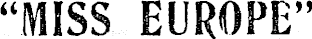 Article image