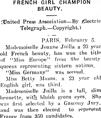Article image