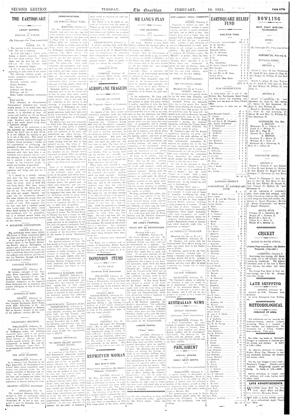 Page image