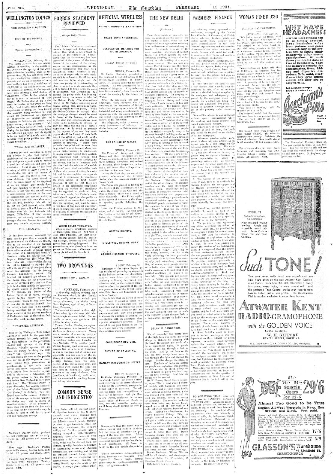 Page image