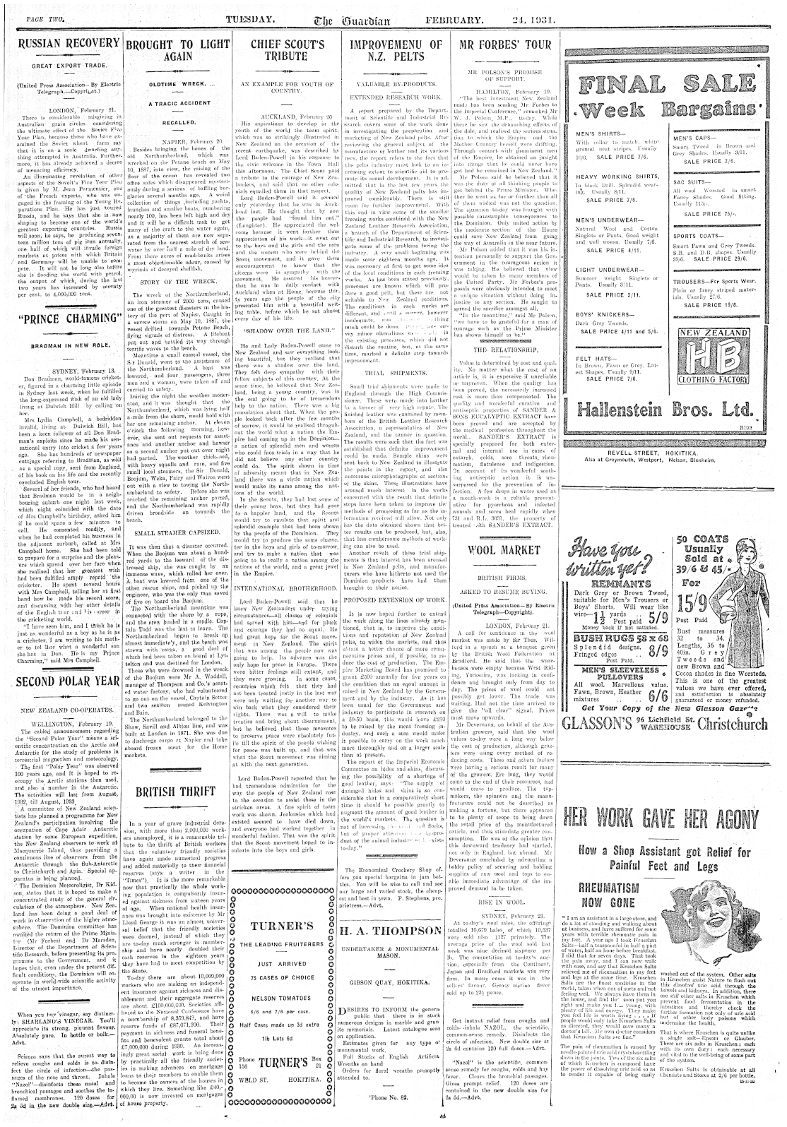 Page image