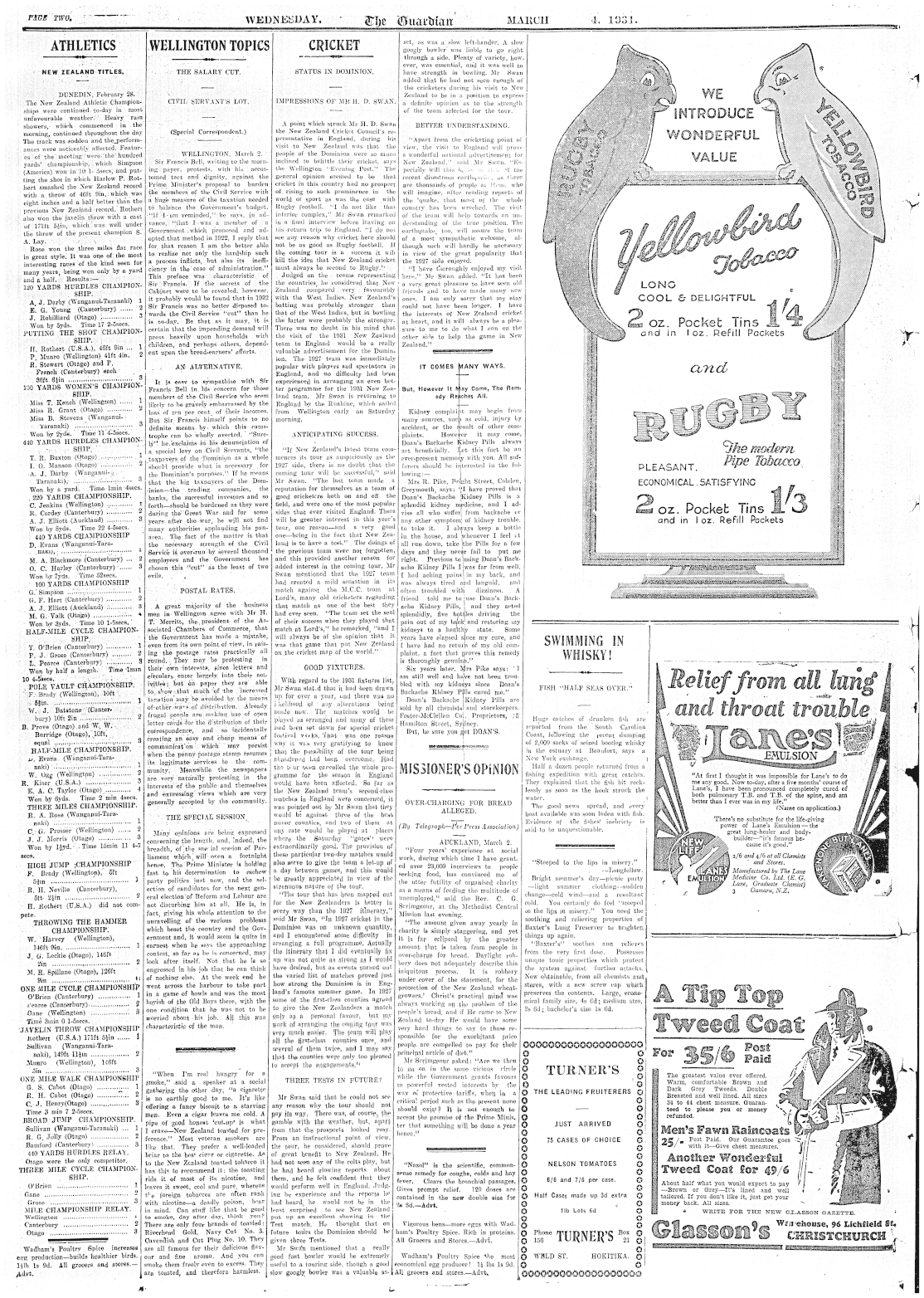 Page image