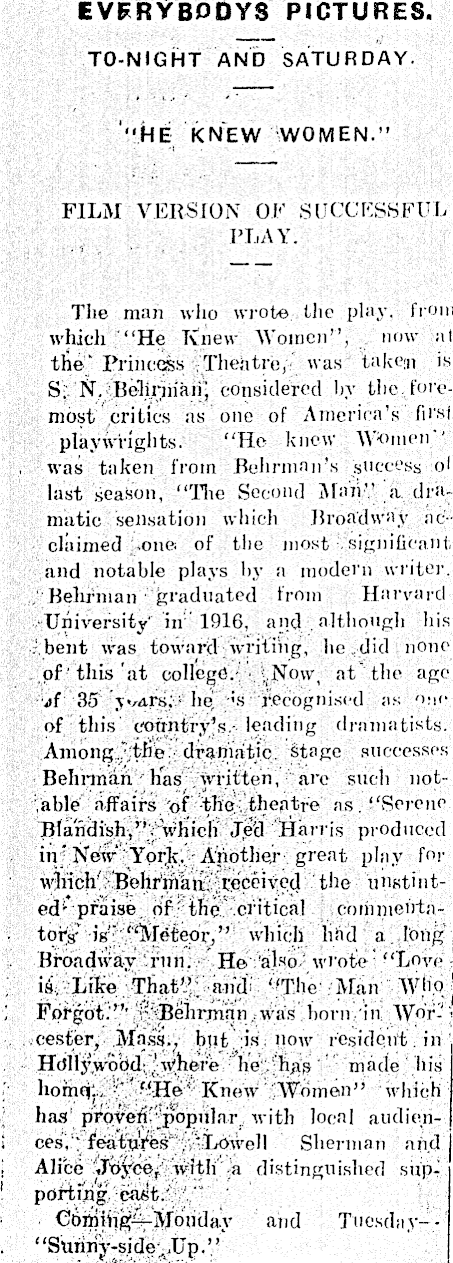 Article image
