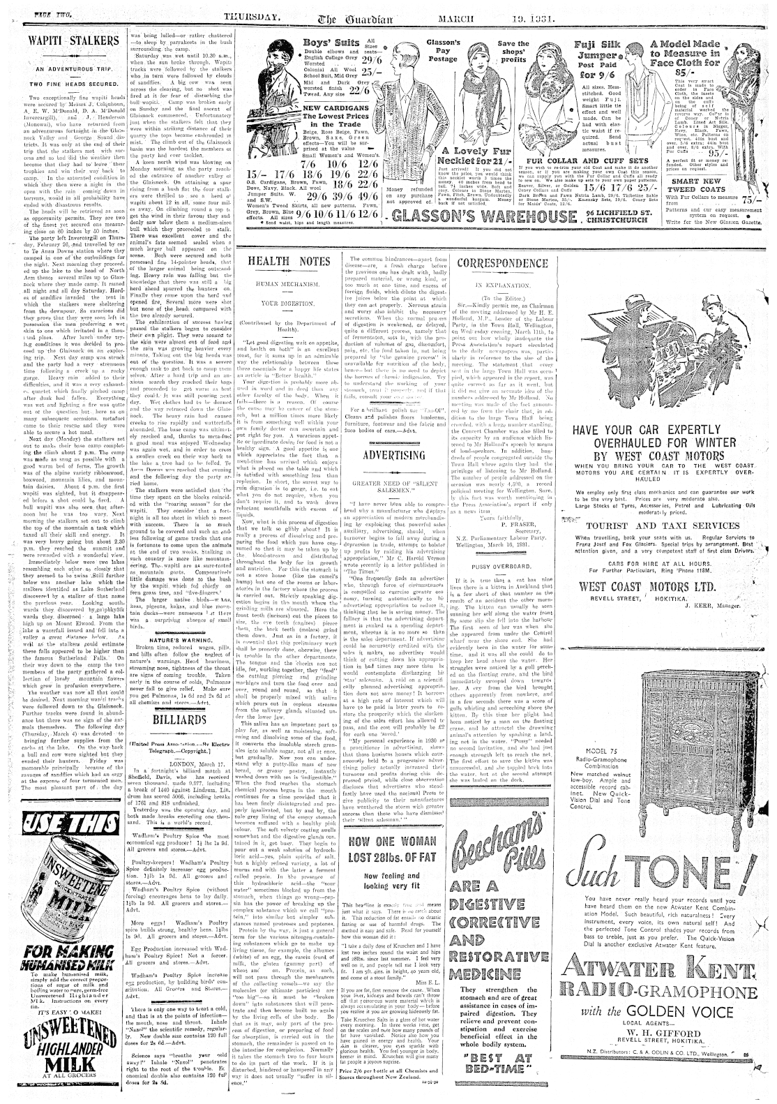 Page image