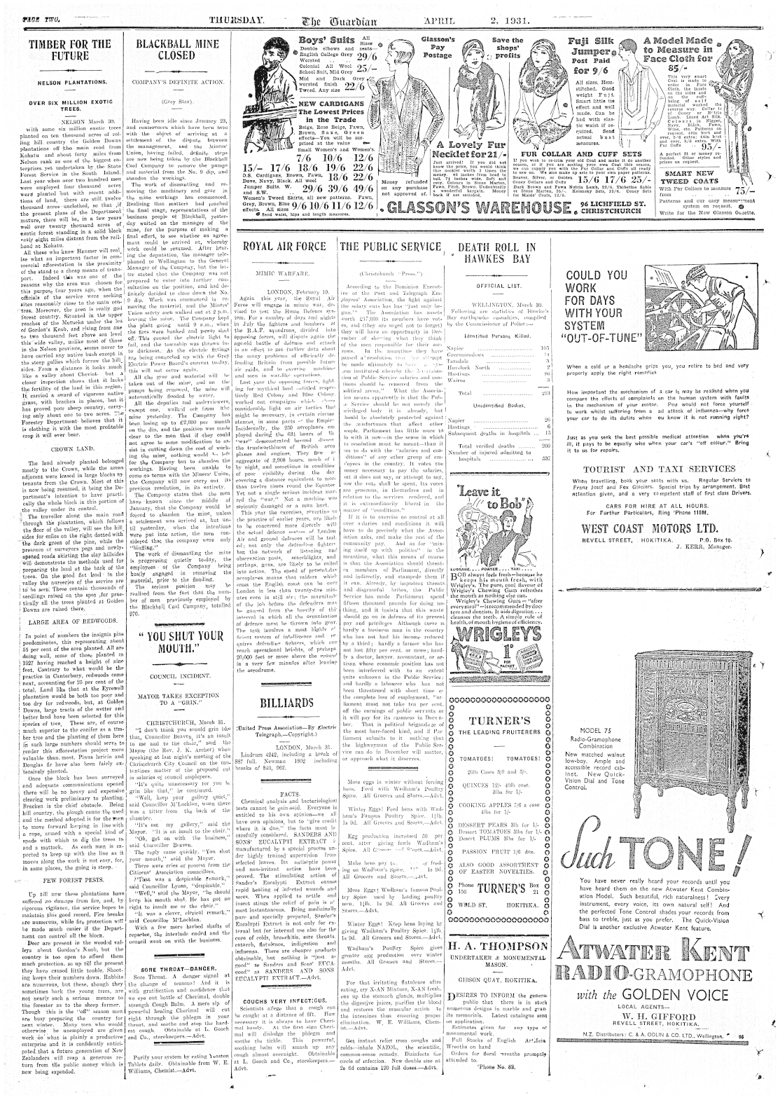 Page image