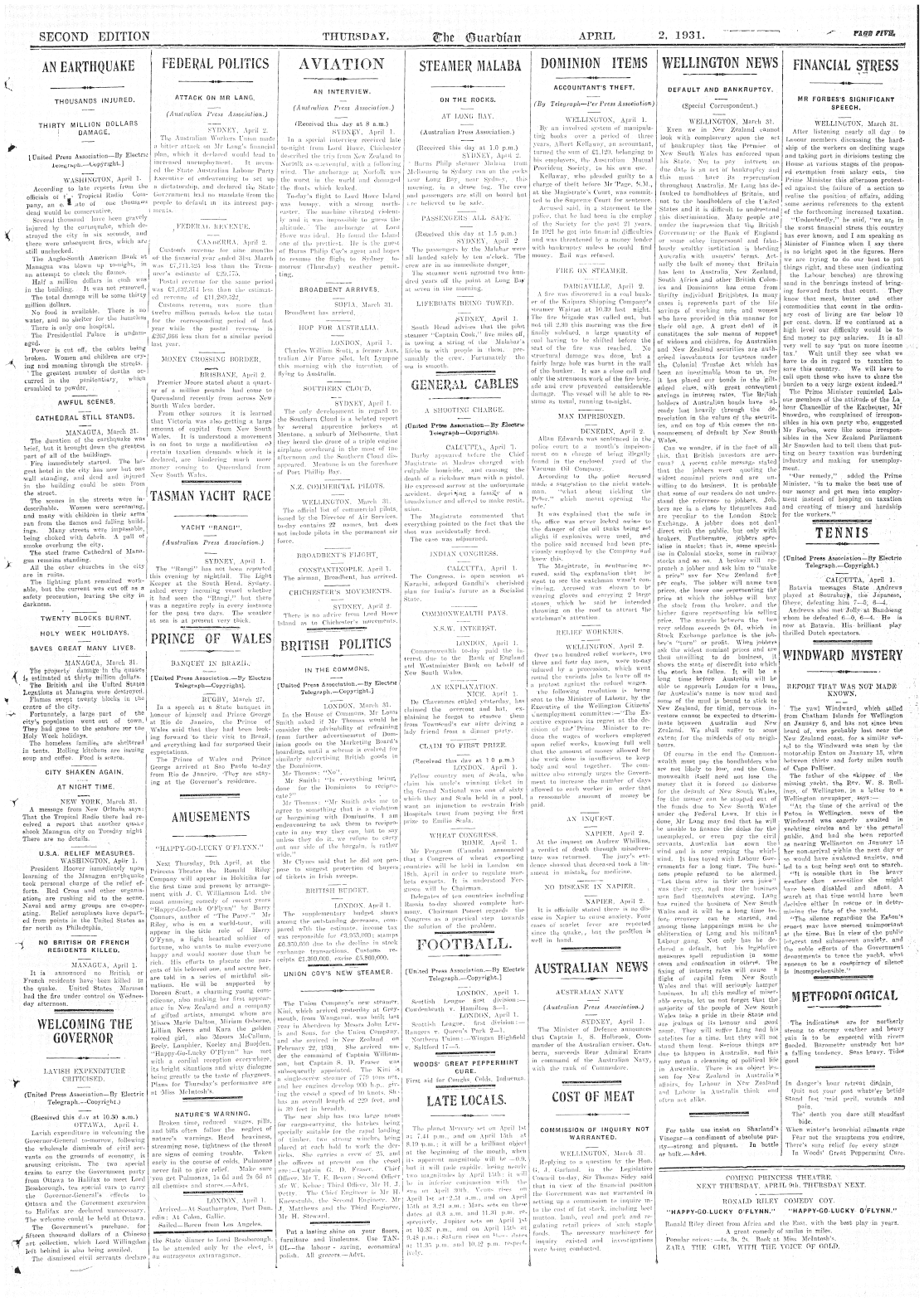 Page image
