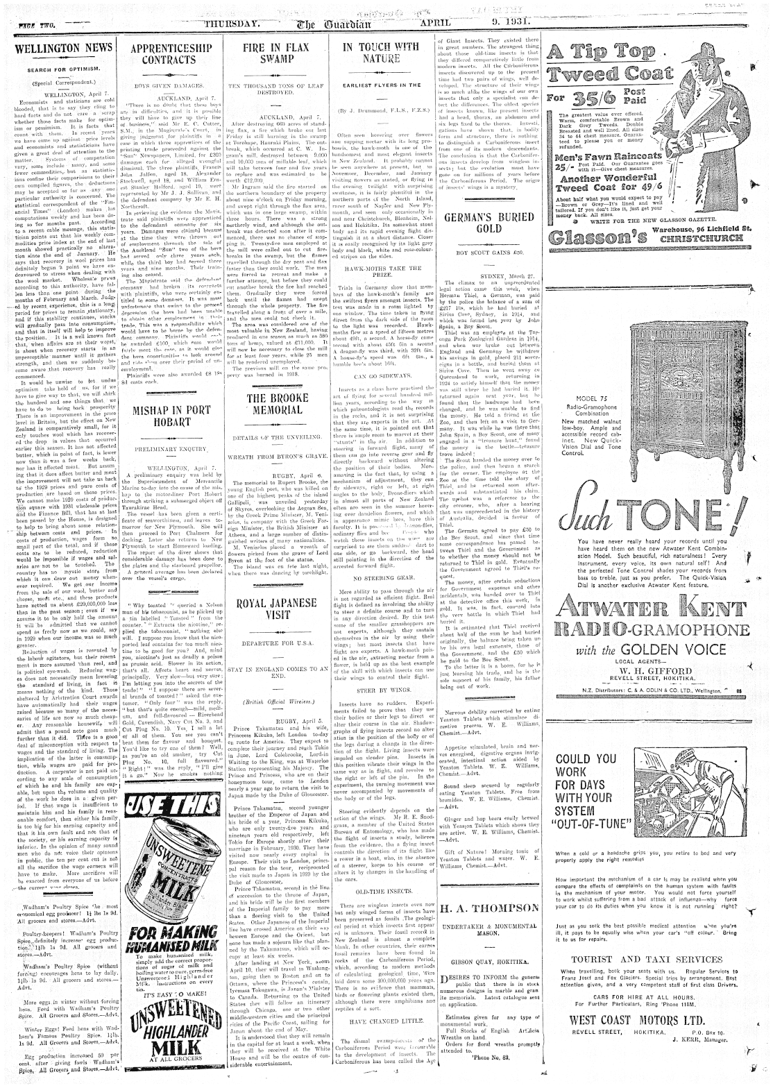 Page image