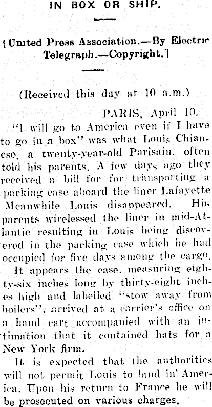 Article image