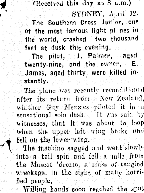 Article image