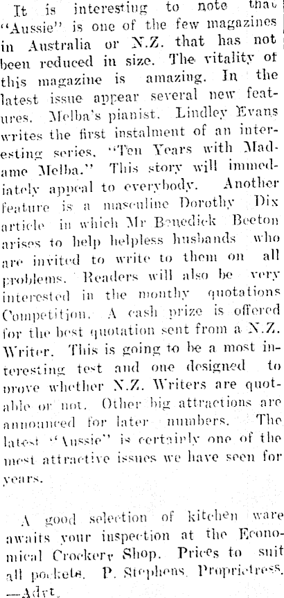 Article image