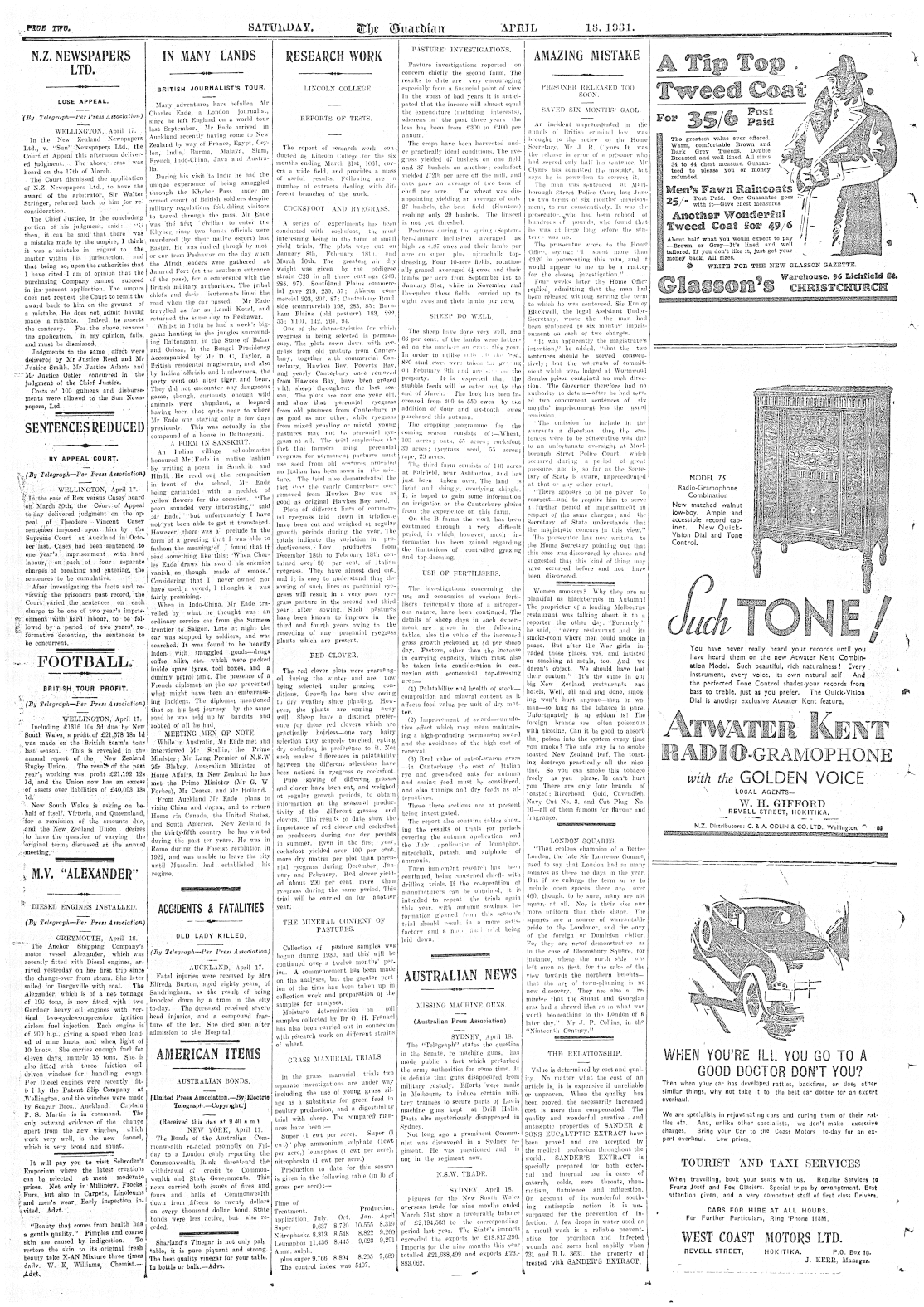 Page image