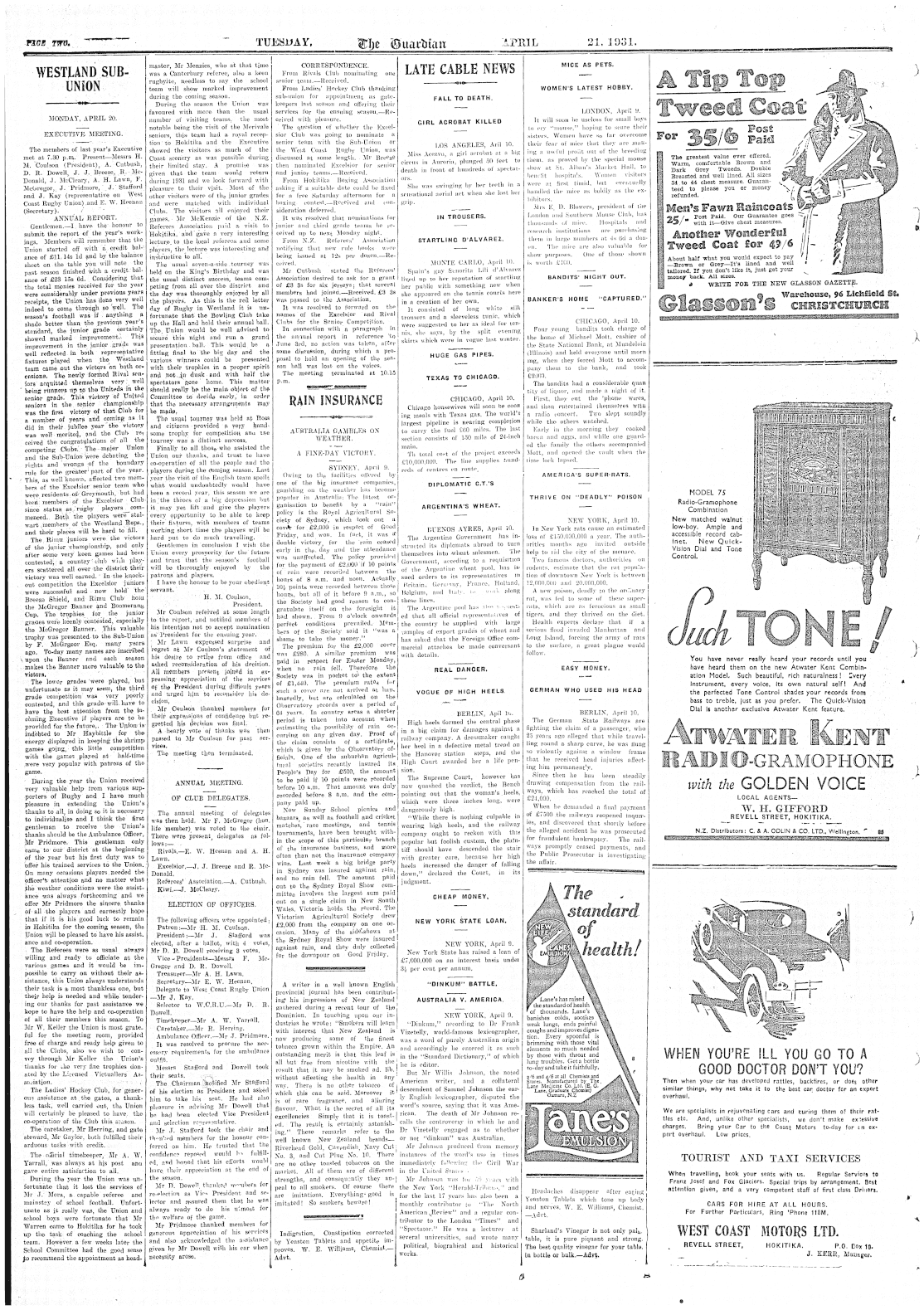 Page image
