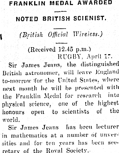 Article image