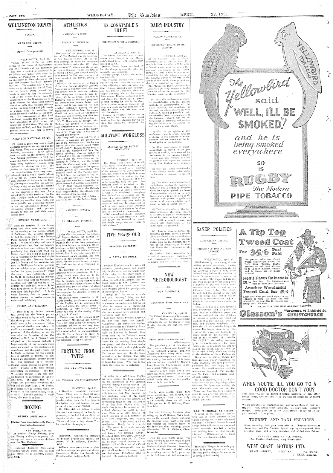 Page image