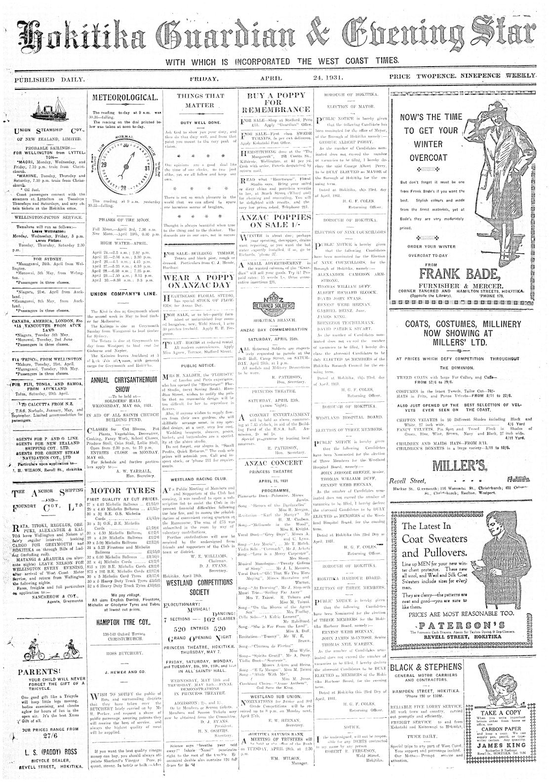 Page image