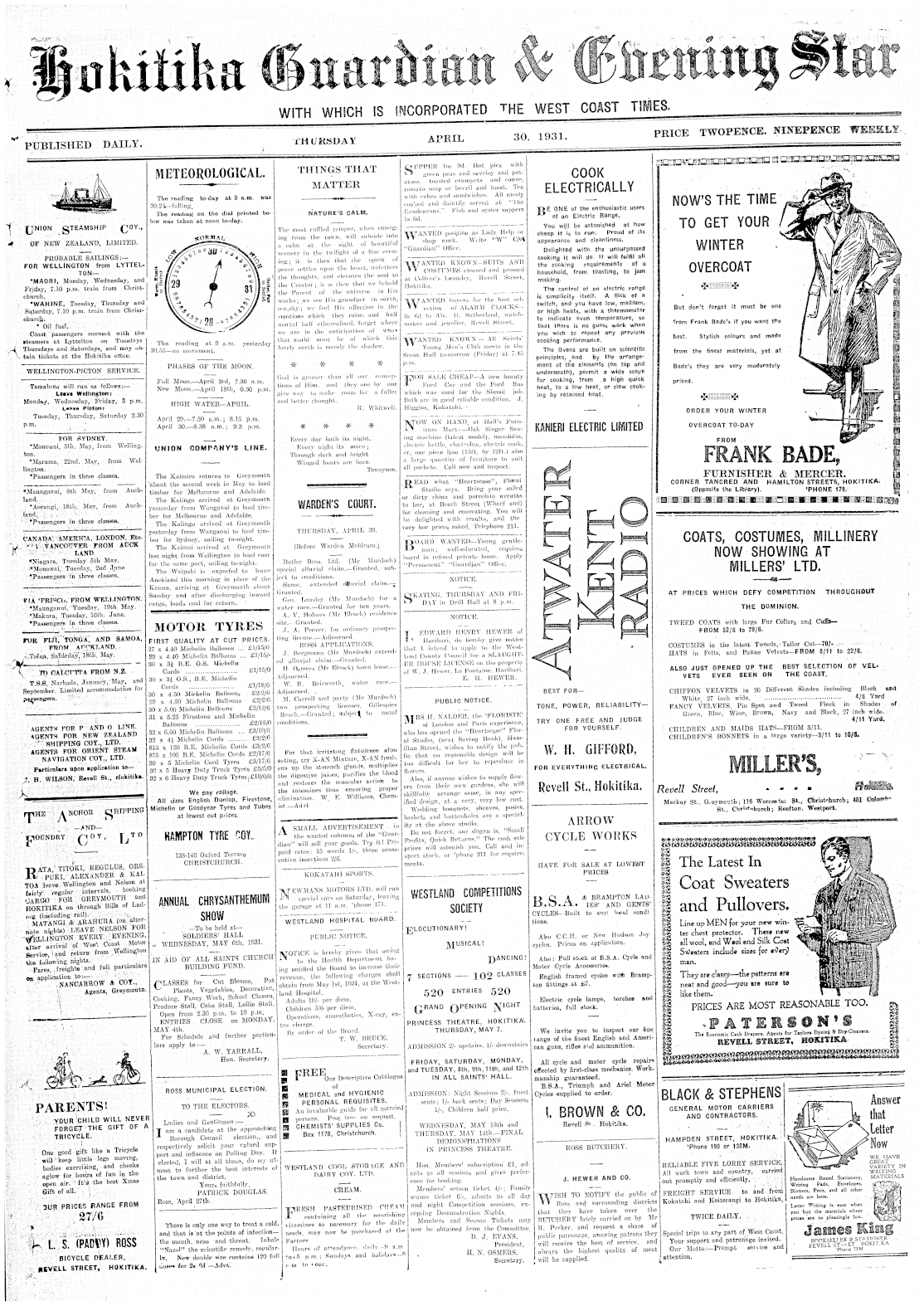 Page image