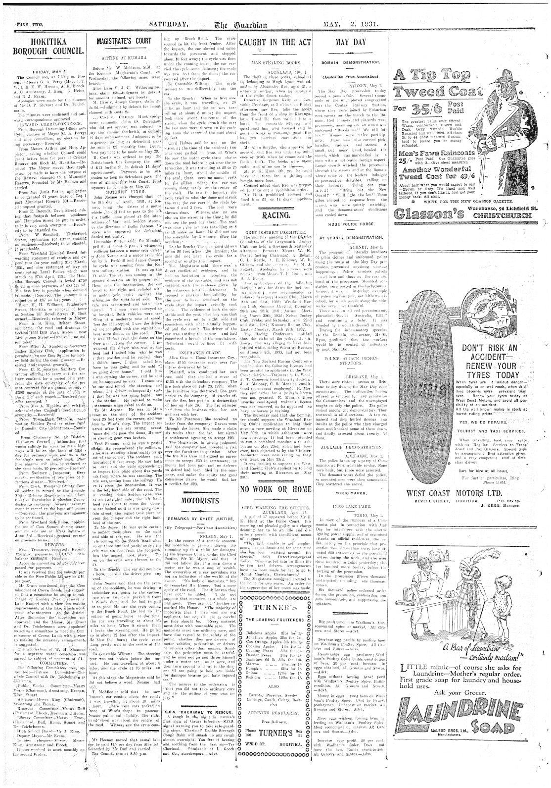 Page image
